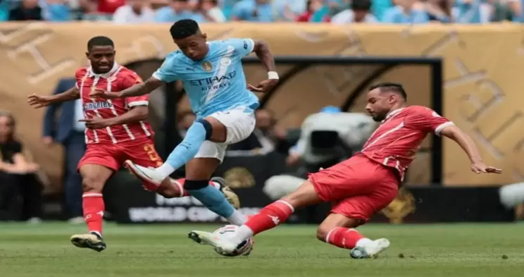 步行者vs热火直播_全方位高清步行者vs热火直播_全高清步行者vs热火直播-24直播