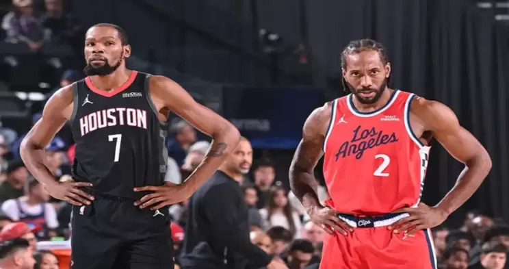 步行者vs热火直播_全方位高清步行者vs热火直播_全高清步行者vs热火直播-24直播